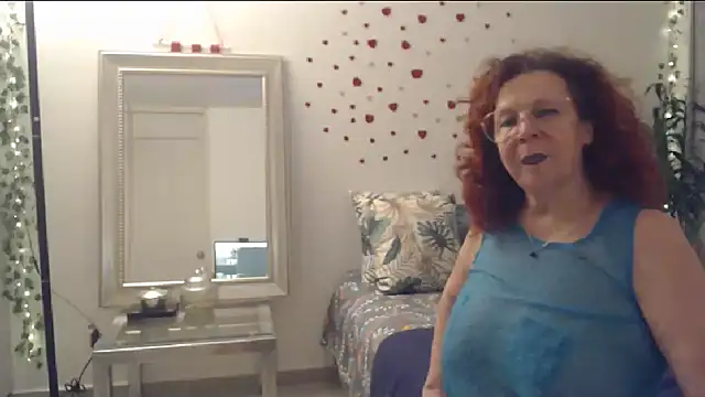 milchanel online show from 02.22.26