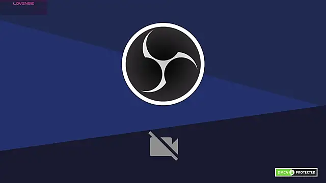 Snapshot of cute_erelis_ chatting on 02.12.25 cute erelis  online show from 02.12.25