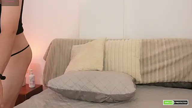 Snapshot of cute_erelis_ chatting on 05.23.26 cute erelis online show from 05.23.26