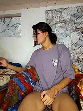 Enna Zarza  online show from 09.15.25