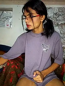 Enna Zarza  online show from 09.26.25