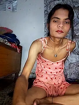 Enna Zarza  online show from 10.26.25