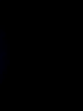 Snapshot of fredfgr chatting on 09.12.25 fredfgr online show from 09.12.25