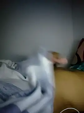 Snapshot of fredfgr chatting on 09.15.25 fredfgr online show from 09.15.25