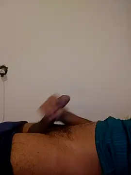 Snapshot of fredfgr chatting on 09.22.25 fredfgr online show from 09.22.25