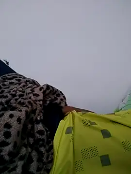 Snapshot of fredfgr chatting on 09.23.25 fredfgr online show from 09.23.25