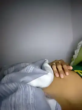 Snapshot of fredfgr chatting on 10.09.25 fredfgr online show from 10.09.25