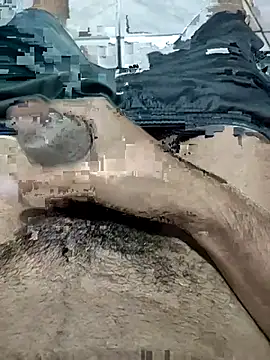 Snapshot of fredfgr chatting on 10.17.25 fredfgr online show from 10.17.25