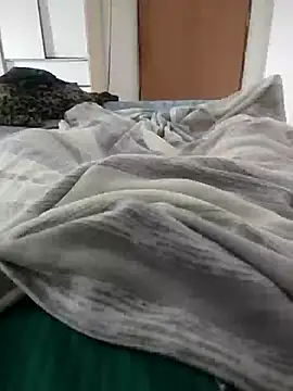 Snapshot of fredfgr chatting on 10.18.25 fredfgr online show from 10.18.25