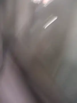 Snapshot of fredfgr chatting on 10.22.25 fredfgr online show from 10.22.25