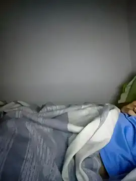 Snapshot of fredfgr chatting on 10.25.25 fredfgr online show from 10.25.25