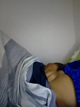 Snapshot of fredfgr chatting on 10.28.25 fredfgr online show from 10.28.25