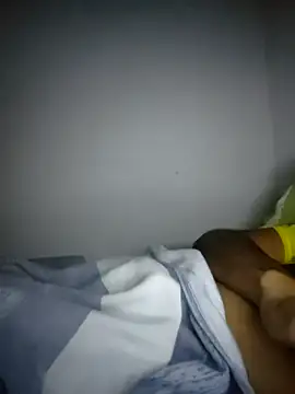 Snapshot of fredfgr chatting on 10.30.25 fredfgr online show from 10.30.25