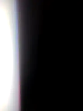 Snapshot of fredfgr chatting on 10.30.25 fredfgr online show from 10.30.25