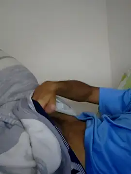 Snapshot of fredfgr chatting on 11.02.25 fredfgr online show from 11.02.25