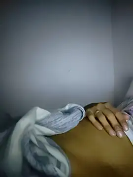 Snapshot of fredfgr chatting on 12.14.25 fredfgr online show from 12.14.25