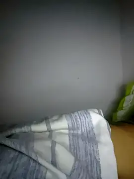 fredfgr online show from 01.11.26