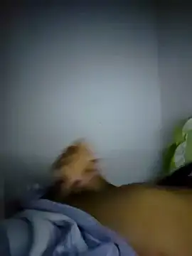 fredfgr online show from 01.19.26