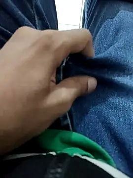 fredfgr online show from 03.02.26