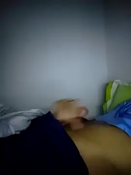 fredfgr online show from 04.01.26