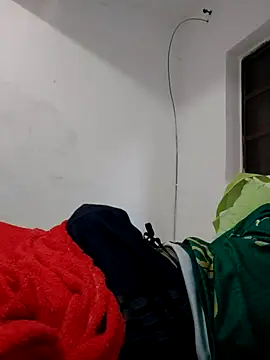 fredfgr online show from 04.19.26