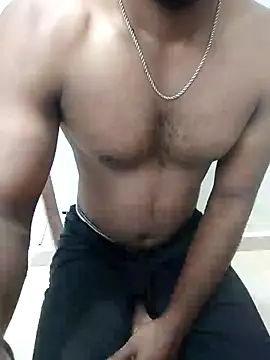 hot boy dic online show from 12.29.24