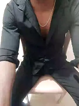 hot boy dic online show from 01.19.25