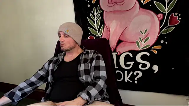 RickeyRidez online show from 02.28.26