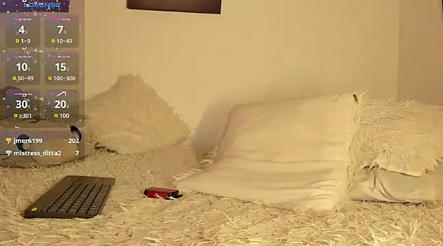 Henophiid online show from 01.15.25