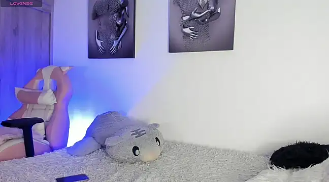 Henophiid online show from 02.03.25