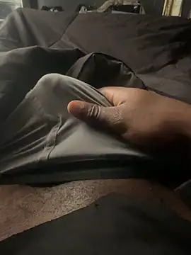 Snapshot of MaskedNutterr chatting on 03.04.26 MaskedNutterr online show from 03.04.26