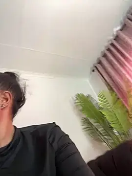 Snapshot of Thando04 chatting on 02.09.26 Thando04 online show from 02.09.26