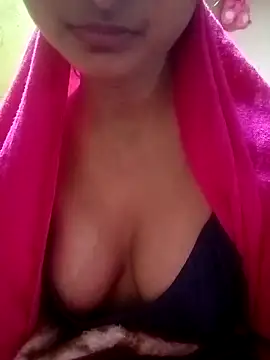 Piya Ji online show from 02.21.25