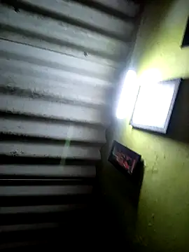 Piya Ji online show from 03.03.25