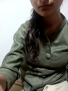 Piya Ji online show from 03.09.25