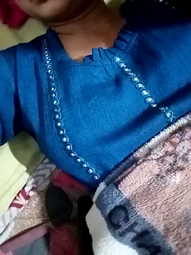 Piya Ji online show from 03.11.25