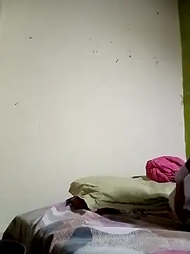 Piya Ji online show from 03.15.25