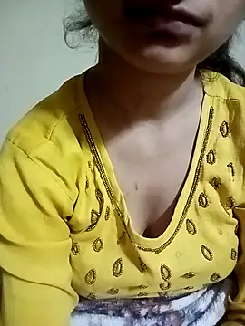 Piya Ji online show from 03.17.25