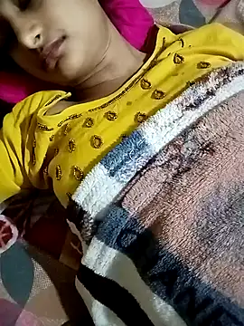 Piya Ji online show from 03.18.25