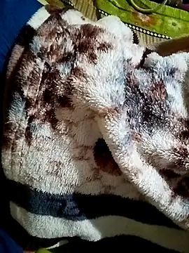 Piya Ji online show from 03.21.25