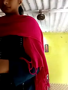 Piya Ji online show from 03.22.25