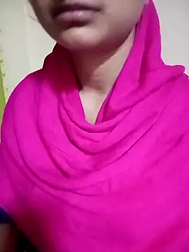 Piya Ji online show from 03.22.25