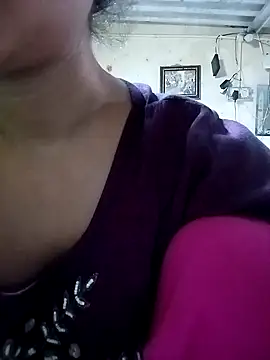 Piya Ji online show from 09.15.25