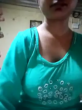 Piya Ji online show from 10.05.25