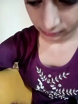 Piya Ji online show from 10.12.25