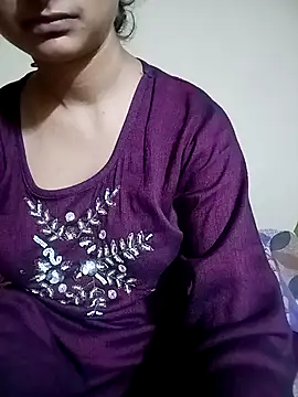 Piya Ji online show from 10.13.25