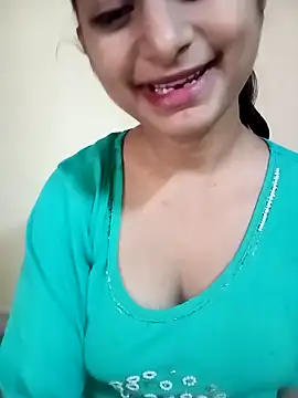 Piya Ji online show from 10.16.25