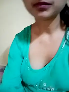 Piya Ji online show from 10.28.25