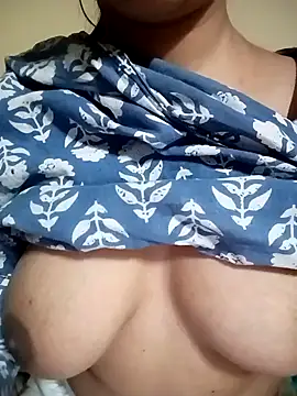 Piya Ji online show from 11.10.25