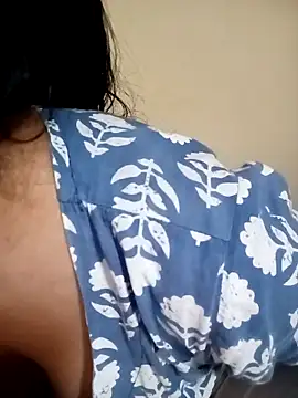 Piya Ji online show from 11.11.25